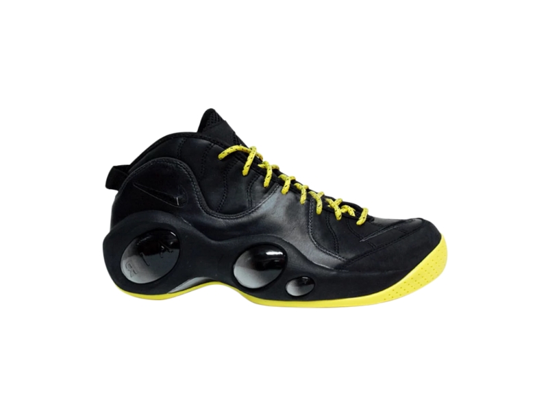 nike-air-zoom-flight-95-supreme