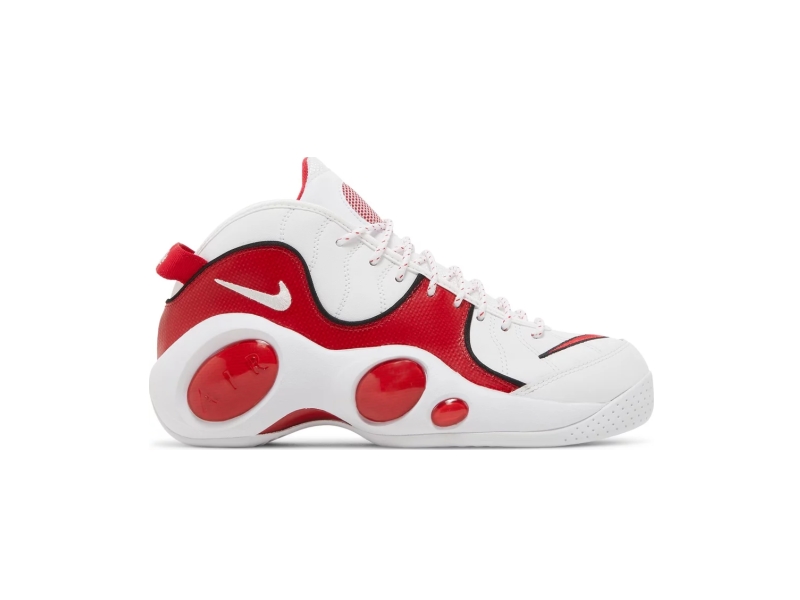 nike-air-zoom-flight-95-true-red-2023