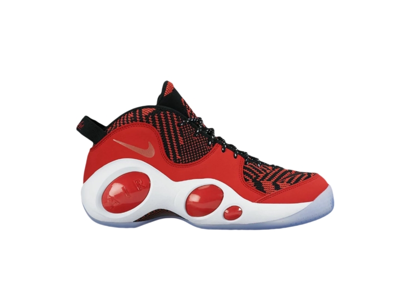 nike-air-zoom-flight-95-university-red