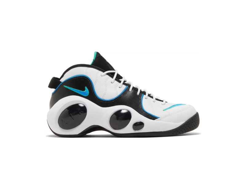 Nike Air Zoom Flight 95