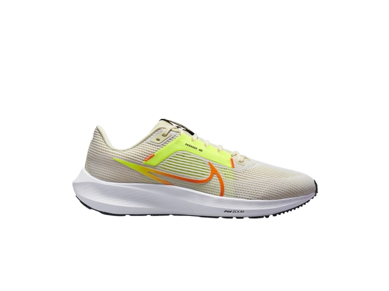 nike-air-zoom-pegasus-40-coconut-milk-lime