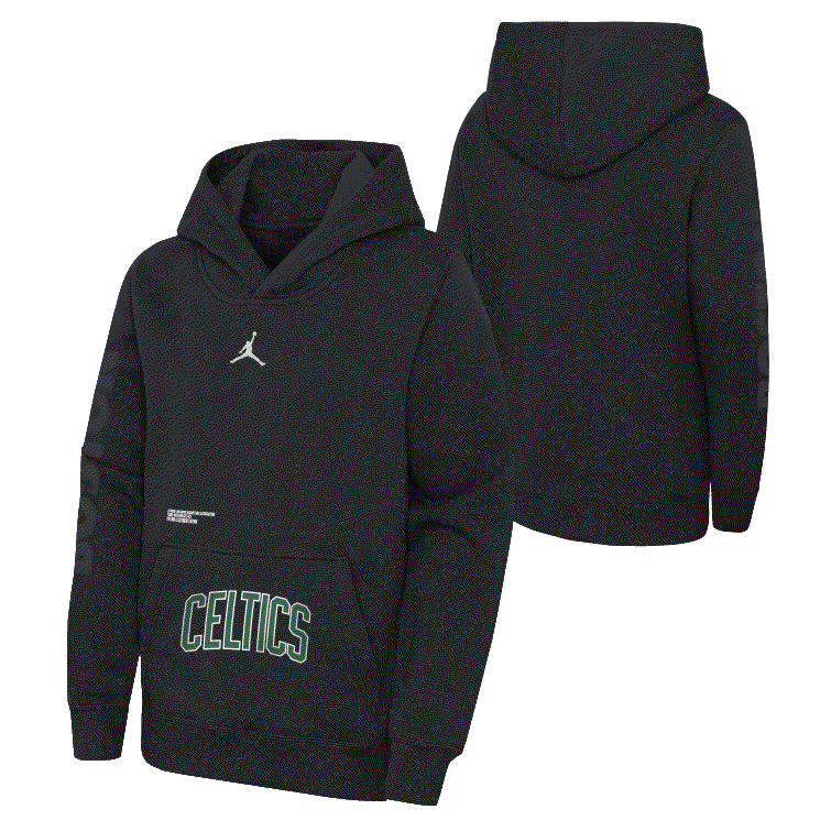 nike-boston-celtics-2024-statement-courtside-youth-nba-hoodie