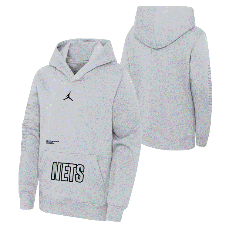 nike-brooklyn-nets-2024-statement-courtside-youth-nba-hoodie