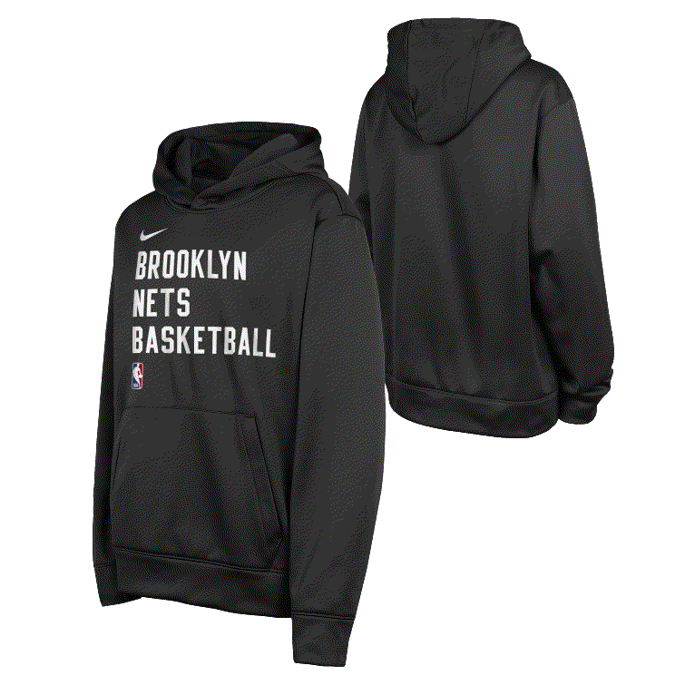 nike-brooklyn-nets-nba-youth-nike-spotlight-dri-fit-hoodie