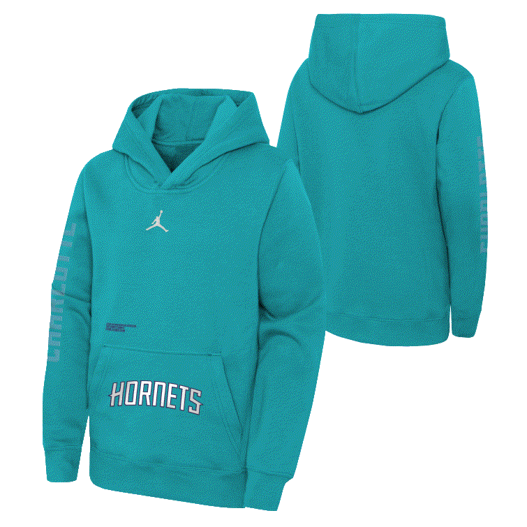 nike-charlotte-hornets-2024-statement-courtside-youth-nba-hoodie