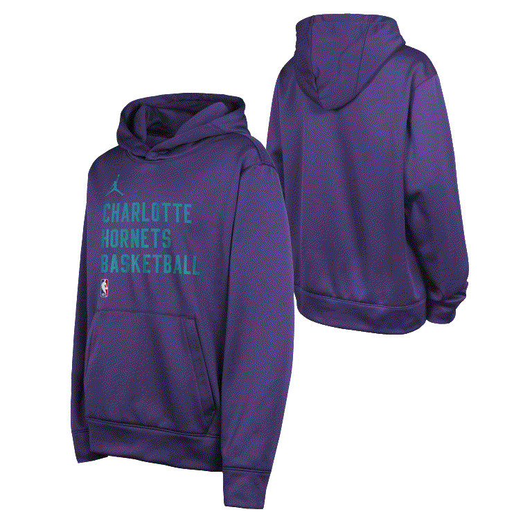 nike-charlotte-hornets-nba-youth-nike-spotlight-dri-fit-hoodie