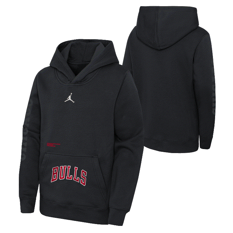 nike-chicago-bulls-2024-statement-courtside-youth-nba-hoodie