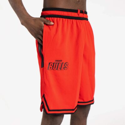 Nike-Chicago-Bulls-DNA-Dri-Fit-NBA-Shorts-1
