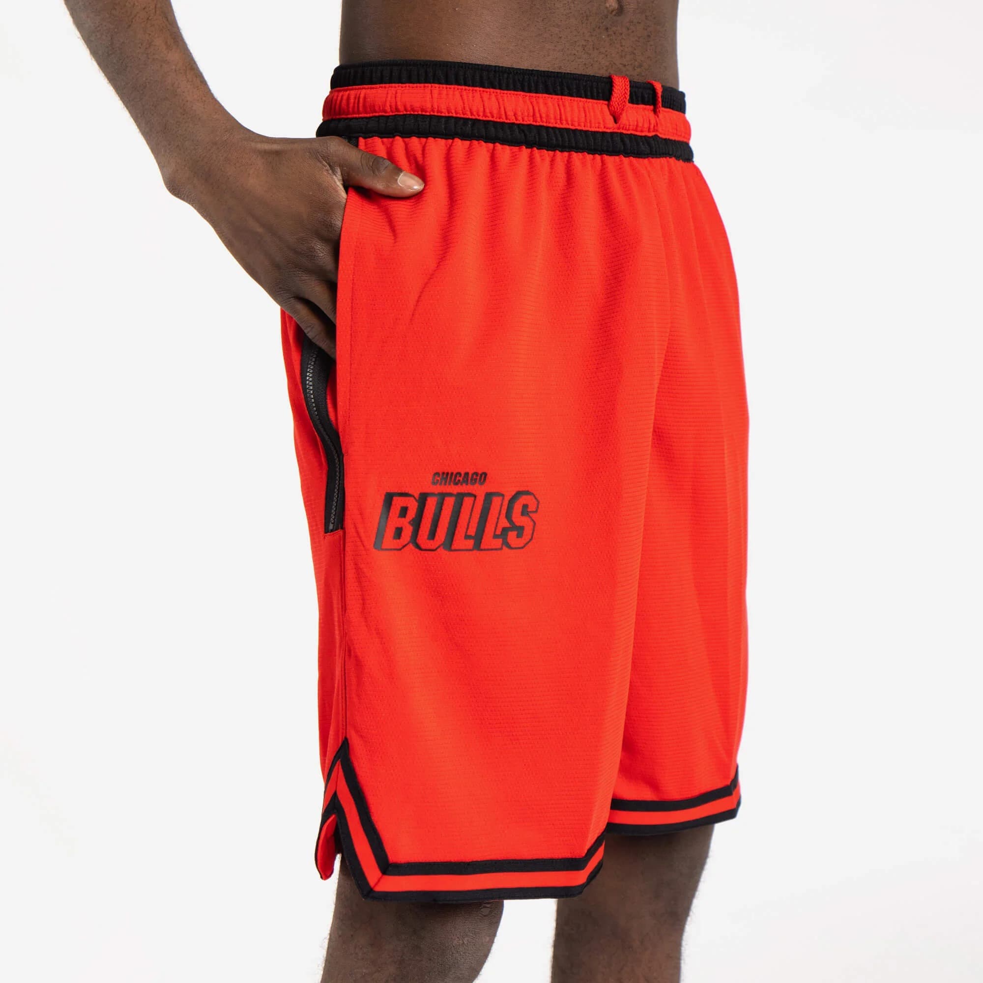 nike-chicago-bulls-dna-dri-fit-nba-shorts