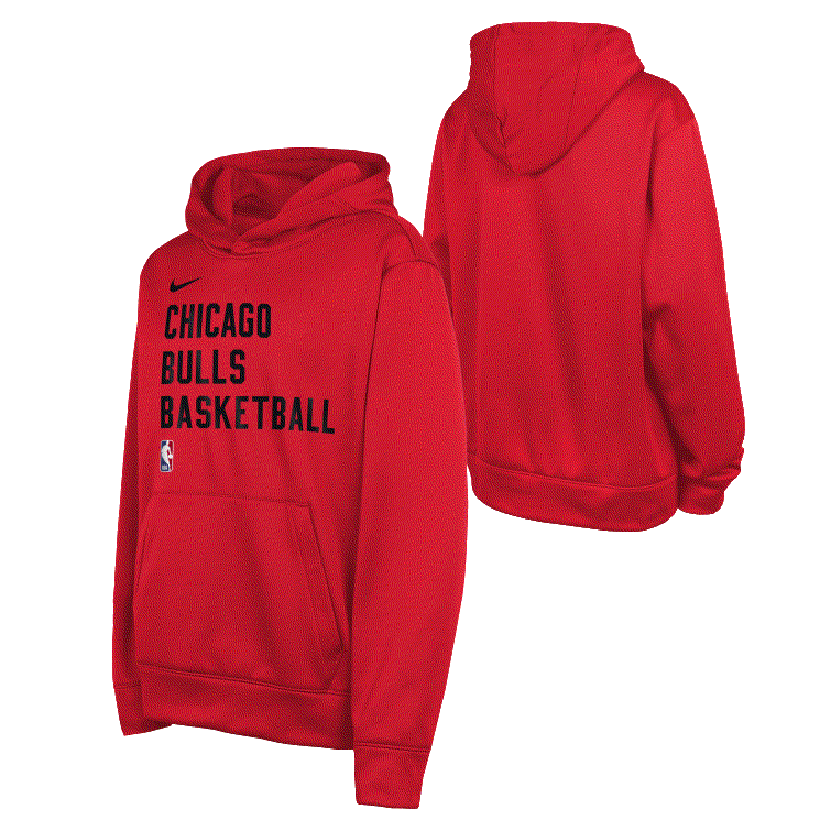 nike-chicago-bulls-nba-youth-nike-spotlight-dri-fit-hoodie