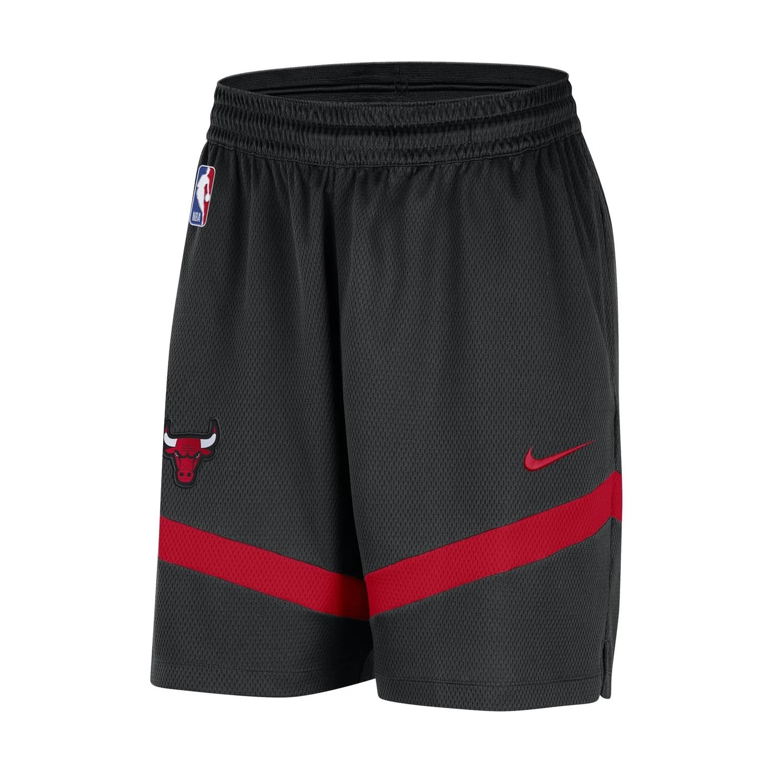 nike-chicago-bulls-practice-nba-shorts