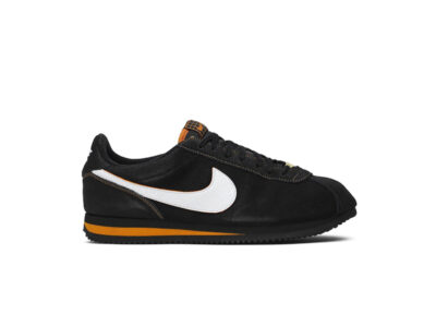 Nike-Cortez-Day-of-the-Dead