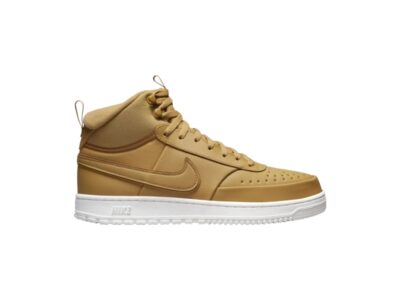 Nike-Court-Vision-Mid-Winter-Elemental-Gold