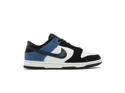 Nike-Dunk-Low-Airbrush-Industrial-Blue