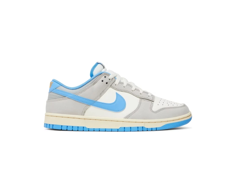 nike-dunk-low-athletic-department-university-blue