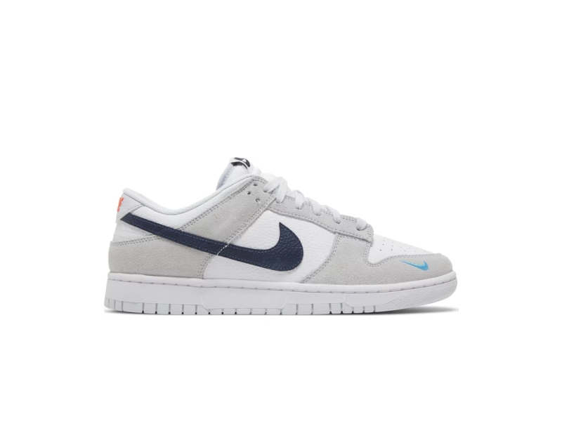 nike-dunk-low-mini-swoosh-football-grey-midnight-navy