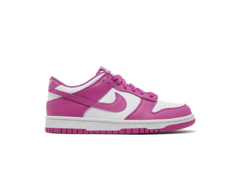 nike-dunk-low-ps-active-fuchsia