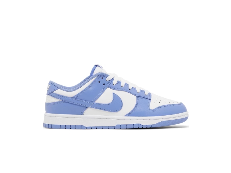 nike-dunk-low-polar-blue