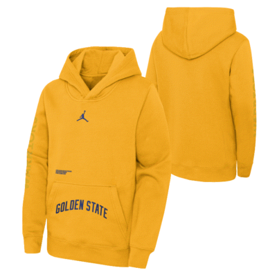 Nike-Golden-State-Warriors-2024-Statement-Courtside-Youth-NBA-Hoodie-1
