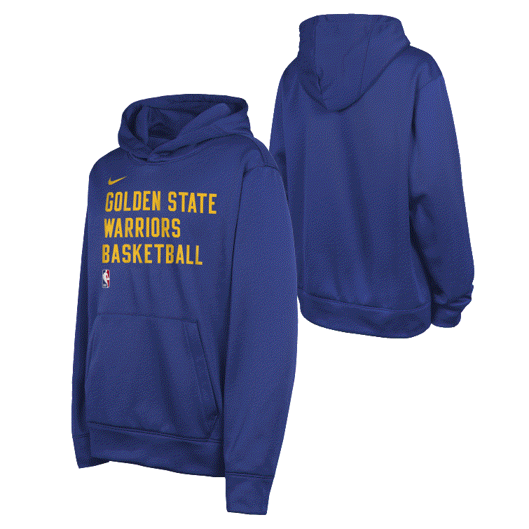 nike-golden-state-warriors-nba-youth-nike-spotlight-dri-fit-hoodie