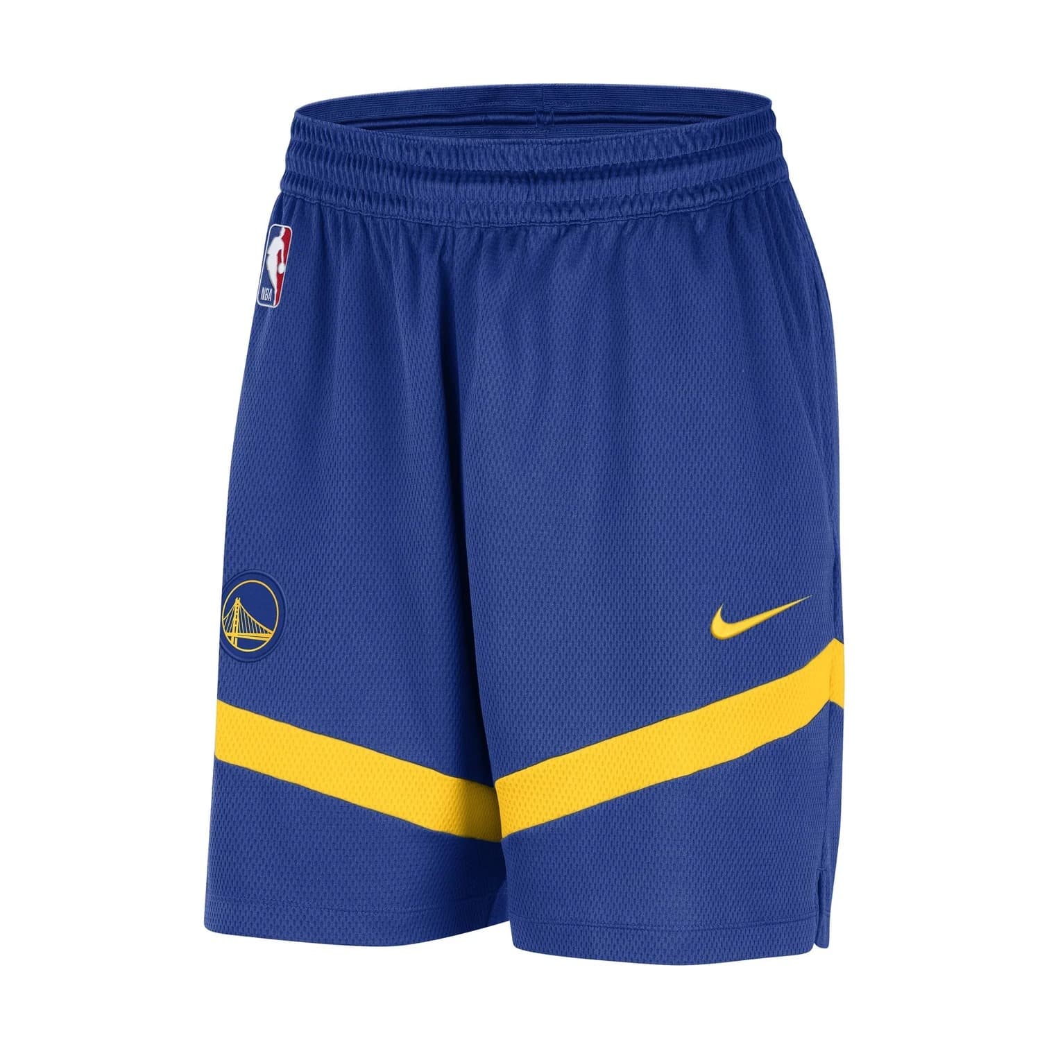 nike-golden-state-warriors-practice-nba-shorts