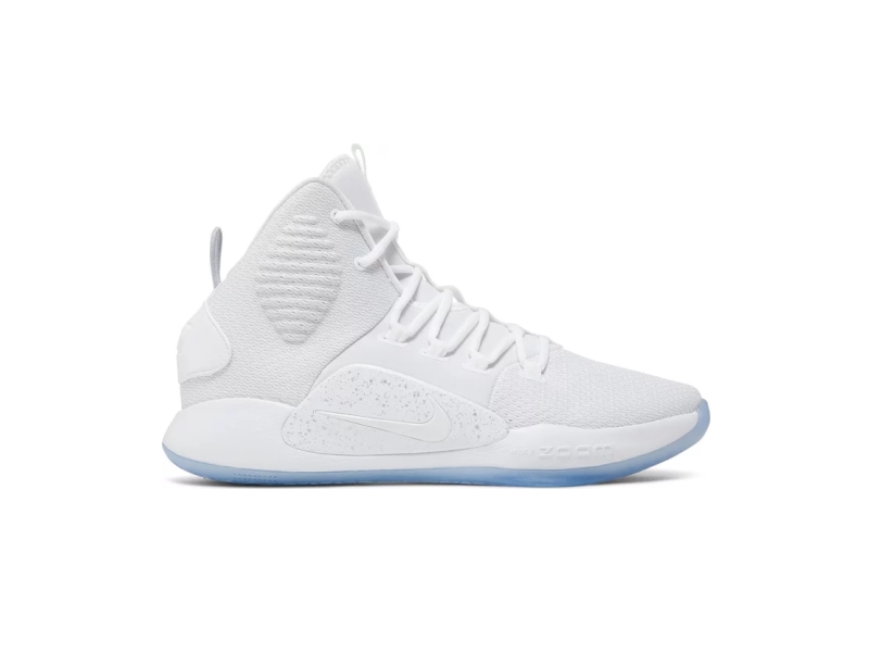 nike-hyperdunk-x-ep-white-ice