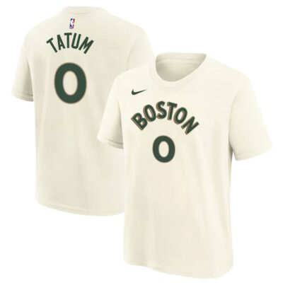 Nike-Jayson-Tatum-Boston-Celtics-2024-City-Edition-NBA-Youth-T-Shirt-1