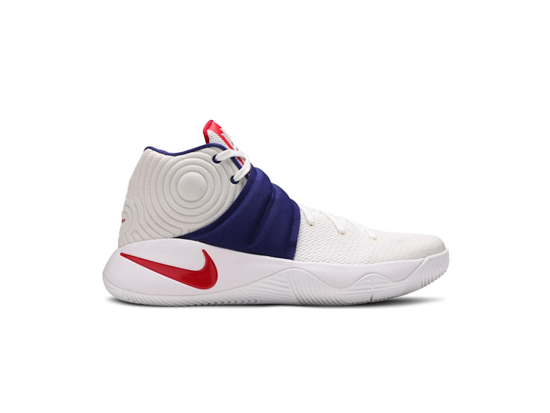 nike-kyrie-2-usa