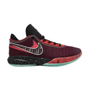 Ночной бордовый, Многоцветный, Черный, Восход изумруда