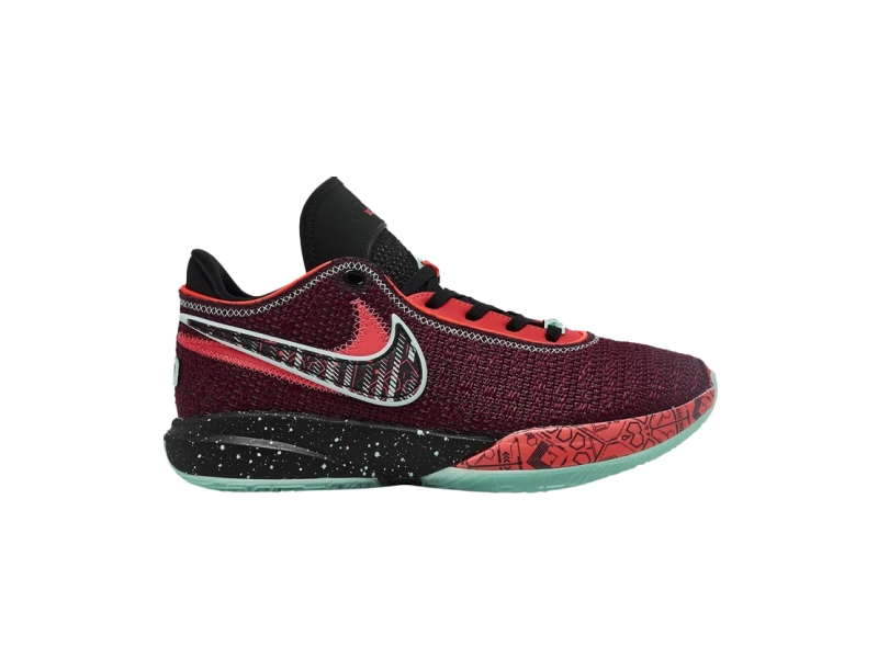 nike-lebron-20-se-gs-night-maroon