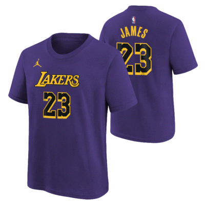 Nike-Lebron-James-LA-Lakers-2024-Youth-Statement-Edition-NBA-T-Shirt-1