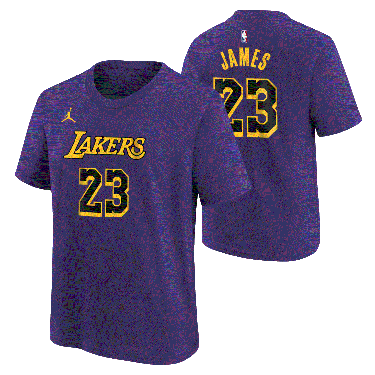 nike-lebron-james-la-lakers-2024-youth-statement-edition-nba-t-shirt