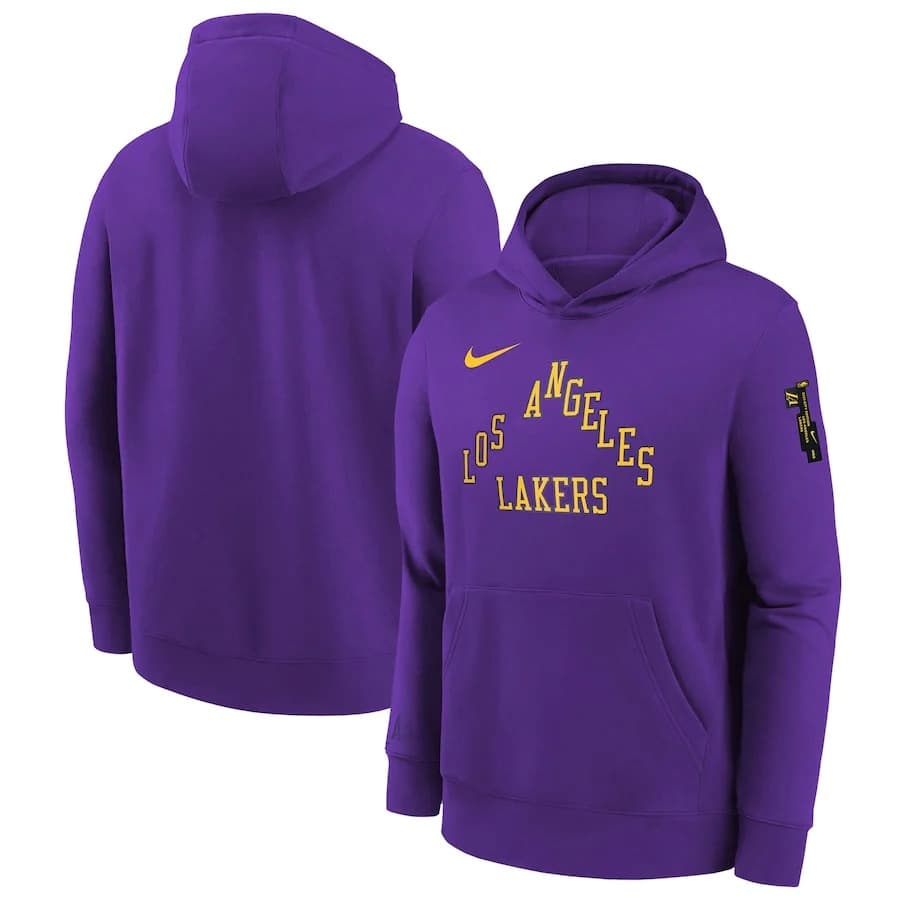 nike-los-angeles-lakers-2024-city-edition-courtside-youth-nba-dri-fit-hoodie