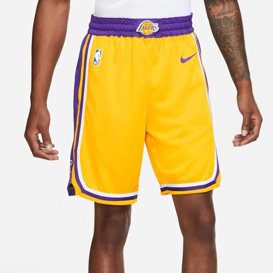 nike-los-angeles-lakers-2024-icon-edition-swingman-nba-shorts