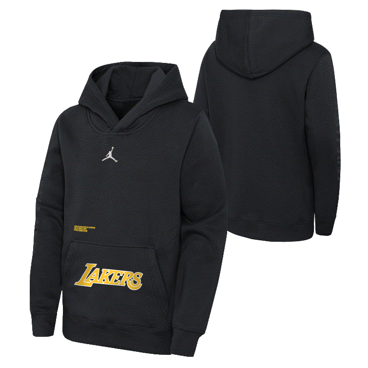 nike-los-angeles-lakers-2024-statement-courtside-youth-nba-hoodie