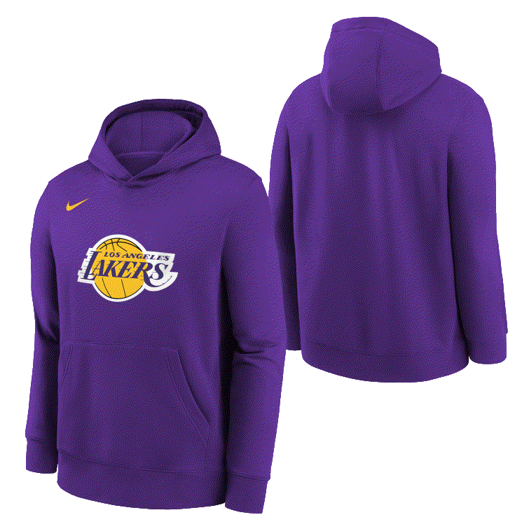 nike-los-angeles-lakers-club-logo-youth-nba-hoodie