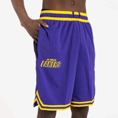 Nike-Los-Angeles-Lakers-DNA-Dri-Fit-NBA-Shorts-1