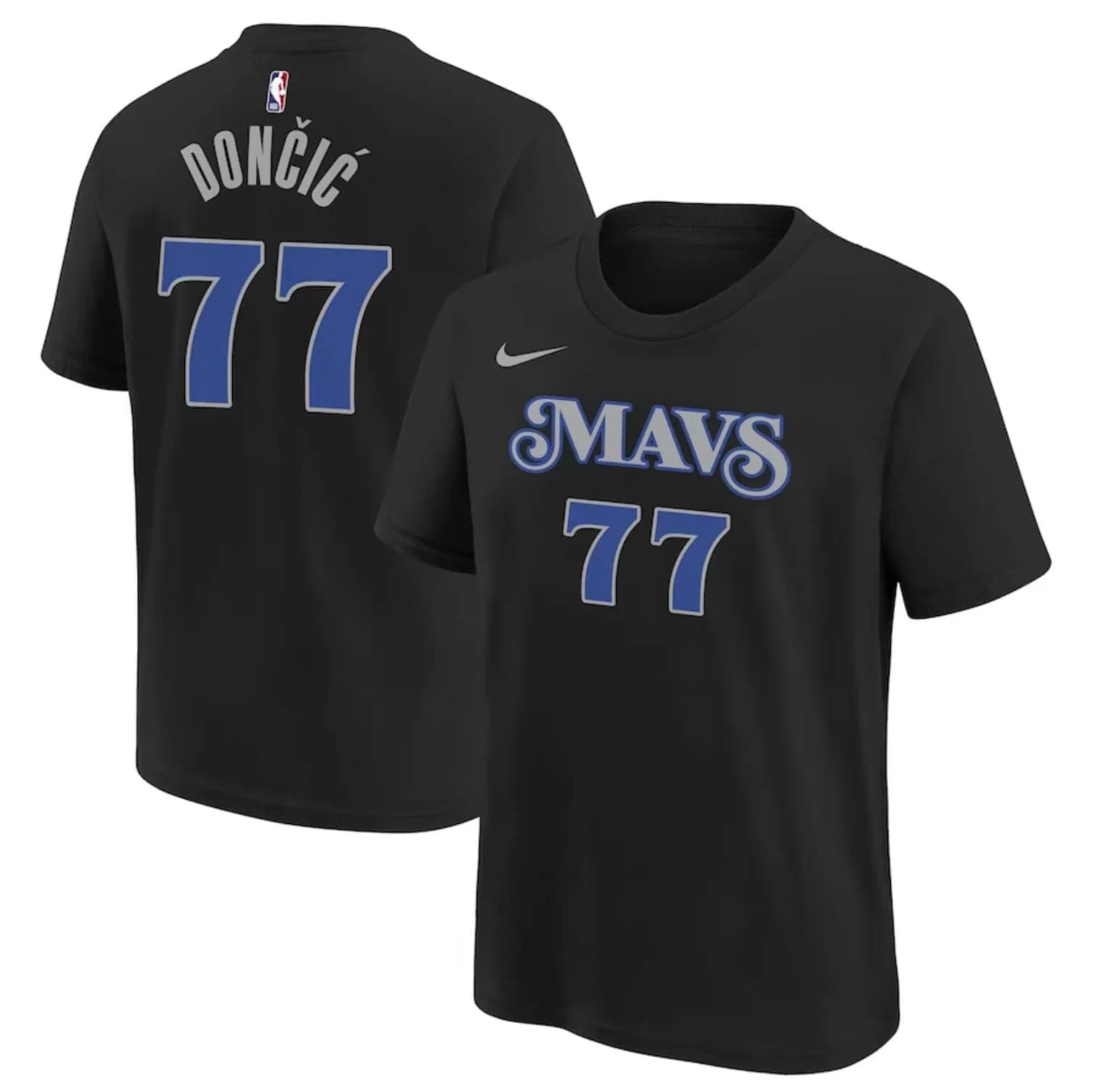 nike-luka-doncic-dallas-mavericks-2024-city-edition-nba-youth-t-shirt