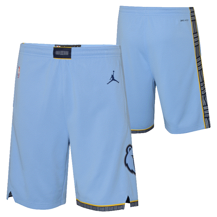 nike-memphis-grizzlies-2024-statement-edition-swingman-youth-nba-shorts