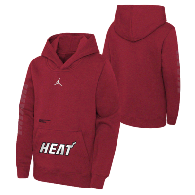 Nike-Miami-Heat-2024-Statement-Courtside-Youth-NBA-Hoodie-1