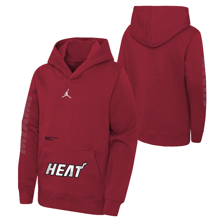 nike-miami-heat-2024-statement-courtside-youth-nba-hoodie