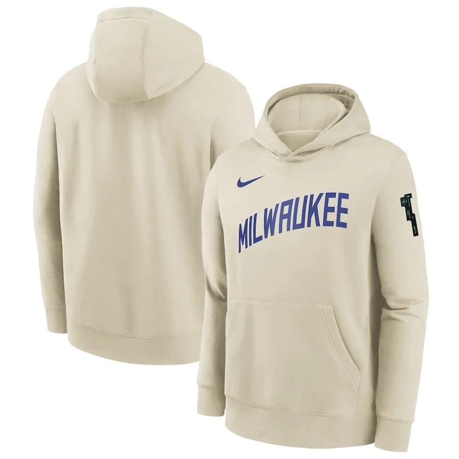 nike-milwaukee-bucks-2024-city-edition-courtside-youth-nba-dri-fit-hoodie