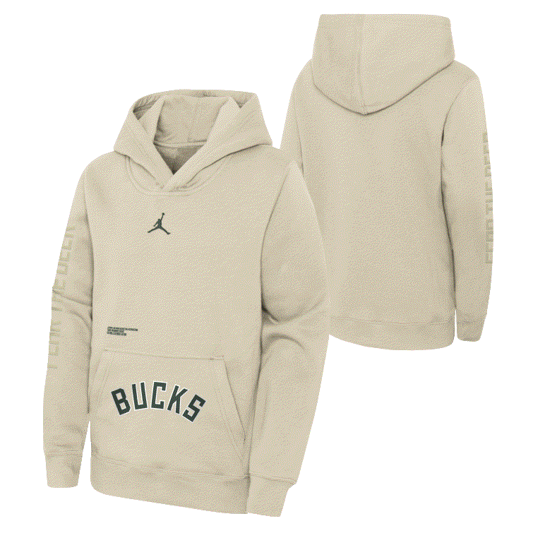 nike-milwaukee-bucks-2024-statement-courtside-youth-nba-hoodie