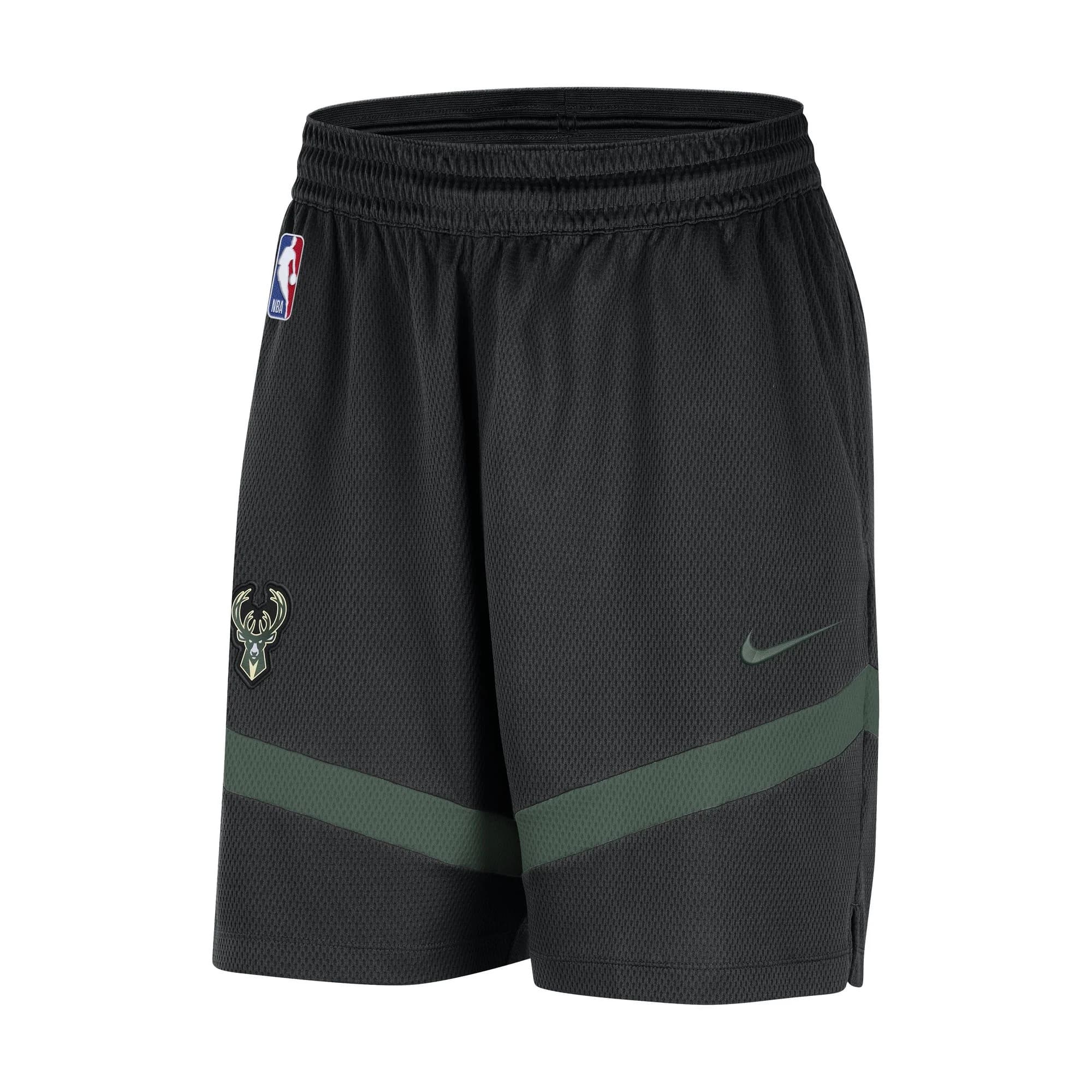 nike-milwaukee-bucks-practice-nba-shorts