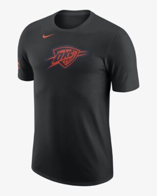 Oklahoma-City-Thunder-2024-City-Edition-Essential-Logo-Youth-NBA-T-Shirt-1