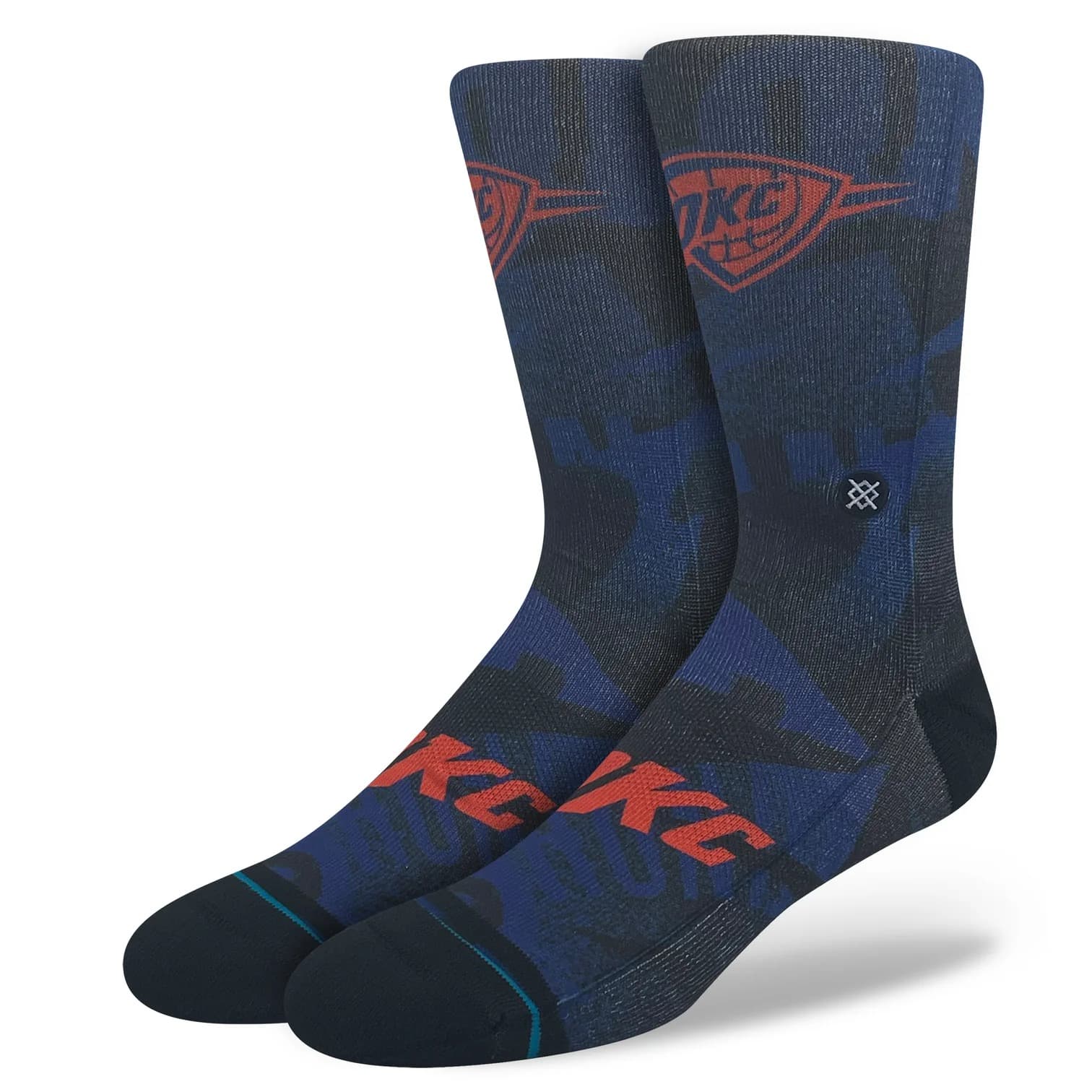 oklahoma-city-thunder-2024-city-edition-nba-socks