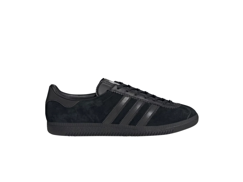 peter-saville-x-adidas-pulsebeat-spezial-black-carbon