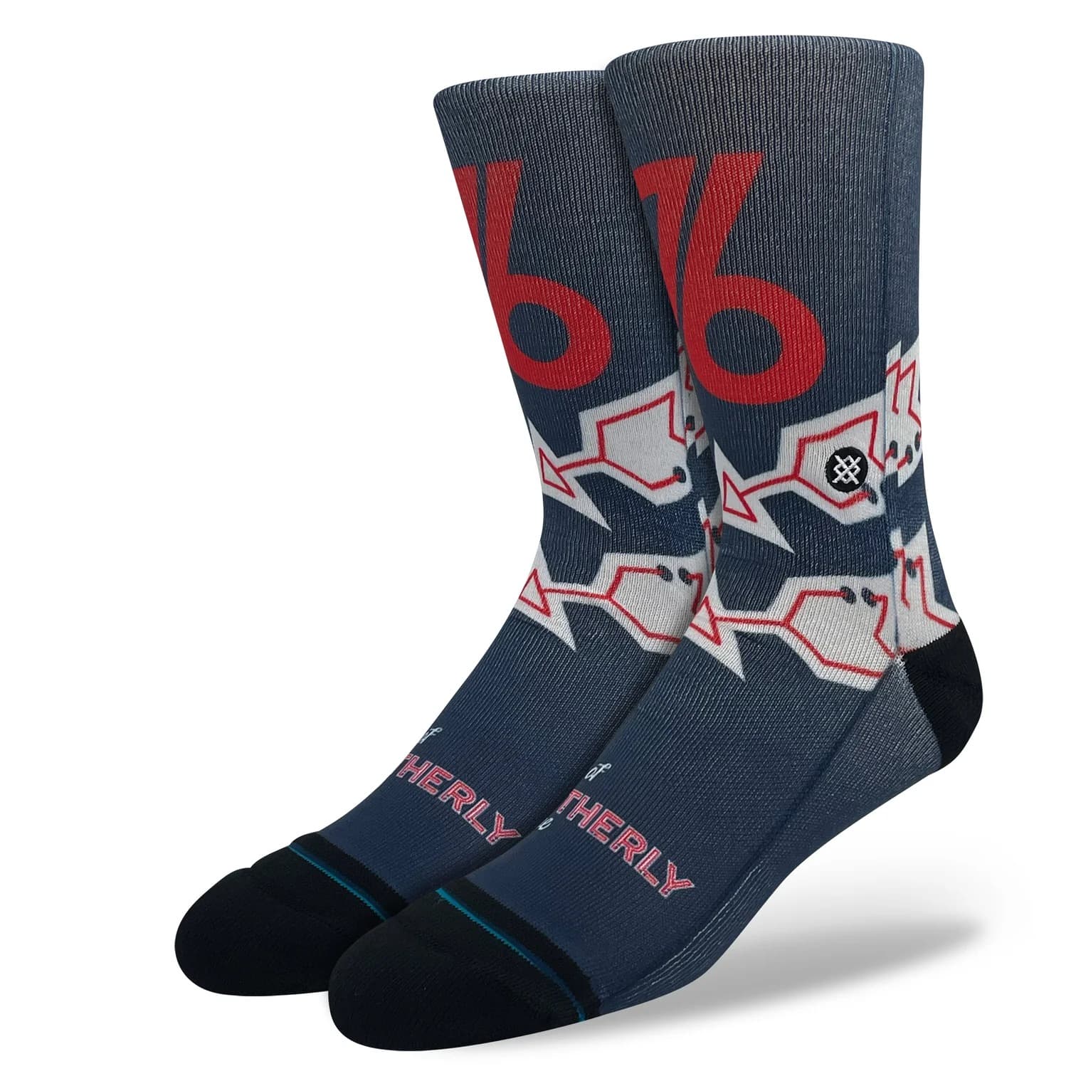 philadelphia-76ers-2024-city-edition-nba-socks