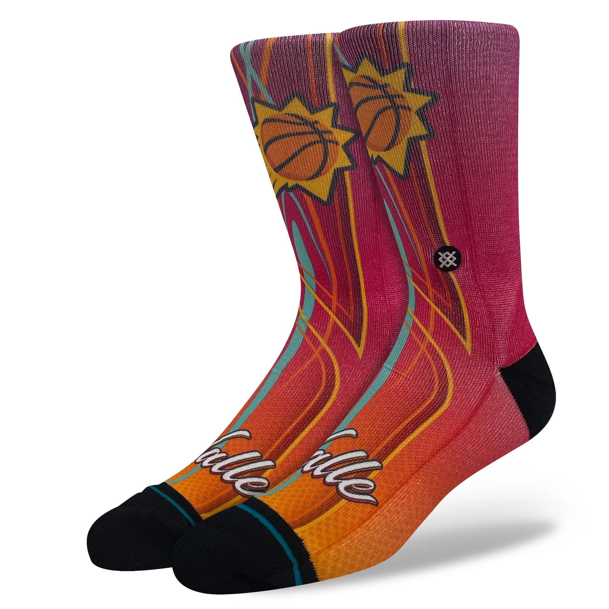 phoenix-suns-2024-city-edition-nba-socks