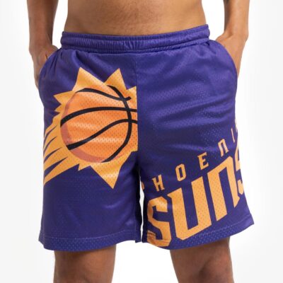 Phoenix-Suns-Quinton-Mesh-NBA-Shorts-1